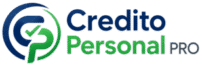 Logo Crédito Personal Pro