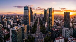 FIBRAS en México: qué son, cómo funcionan y cómo empezar a invertir en ellas