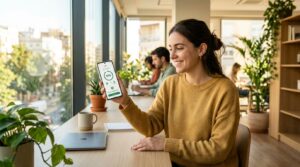 Cómo cancelar un crédito digital contratado: guía con pasos y derechos clave