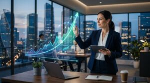 Cómo proyectar rendimientos futuros de tu inversión con fórmulas y herramientas prácticas