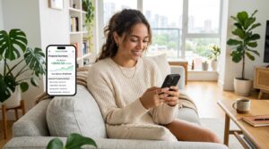 Cómo usar rendimientos para pagar cuentas automáticas y optimizar tus finanzas