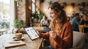 Programas de fidelidad financiera: cómo elegir el que mejor se adapte a tu perfil